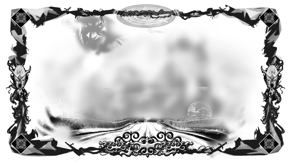 %d1%85%d1%80%d0%be%d0%bd%d0%be%d0%b3%d1%80%d0%b5%d1%81%d1%81_%d1%8d%d1%82%d0%b0%d0%bf-2
